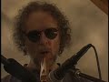 Flowing Flute Water Music