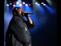 (Sample & Track) Masta Killa - DTD ~ Otis Redding (Sample & Track) Masta Killa - DTD ~ Otis Redding
