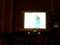 videos de savon321's QuickCapture Video - January 07, 2009, 03:19 PM