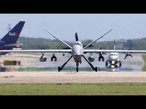 USA/Venezuela: Spannungen - Angriff auf ein Fischerbo ...