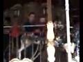 videos de carousel.3g2