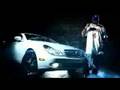 Eminem-Wellcom to Detoit City