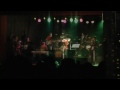 [video-image]