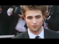 Twilight Star Pattinson nutzt Fanseiten als Terminkalender