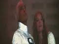 Krypton to Earth Part II Krypton to Earth Part II