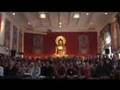 Rigpa Berlin Center Impression