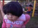 javiera-chiloe-enero-2006.html