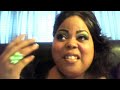 GO TO THEALIJANY....YALL IM GOING TO RITE AID, CVS, AND WALMART... YES I AM READY FOR YOU MISS DEBBIE.....I WANT MY FREE GAIN.