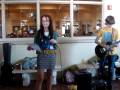 videos de Sibling Music Duo (Recycling Event)