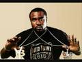 videos de I Got It- Buck Ft Young Jeezy