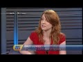 Billy Elliott Auditions