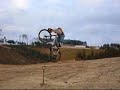 New Attempt
