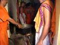 Vadapanchami at ankola