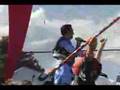 Sarbjit-Cheema-Nacho-Nacho-LIVE-@-Brampton-Mela-2007