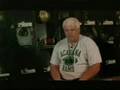 Acadiana vs BR Cathoilc Pre Game