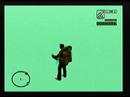 Gta San Andreas Glitch - San Fierro in Bluehell !