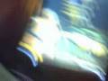 nokia n gage-asphalt 3d on a sony ericsson !!!!!!yes not a lie.