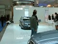 Saab IAA 3