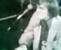 The Carpenters - Live at Melborne