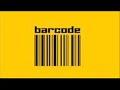 Sigma - Drum and Bass Arena Vol. 02 Sigma - Drum and Bass Arena Vol. 02