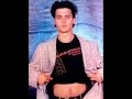 Johnny Depp   Sex Bomb