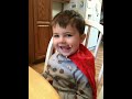 Tongue and Cheek