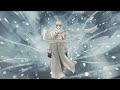 [APH] Russia Tribute - Ievan Polka (Russian Version)