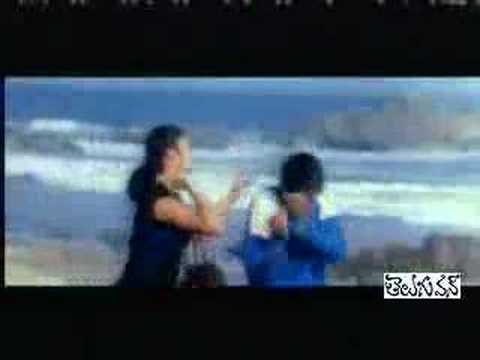 See video
