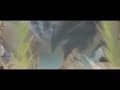 DBZ AMV - Session (30 sec Preview)