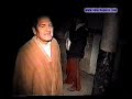MINIDOCUMENTAL DE LAS COSTUMBRES DEL PUEBLO DE ANDAJES