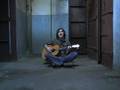 Eliot Morris Fault Line Video and Lyrics