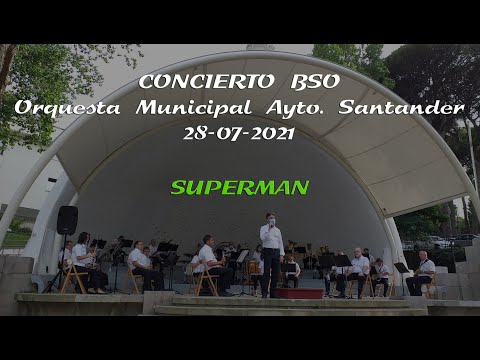 Imagen de previsualización de YouTube