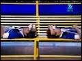 Raghav - Croc-Roaz Dance India Dance Season 3 - march 18