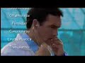 Colombia Bogota Promo video www.ati.travel