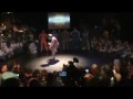 MOV1e3