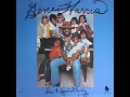 this beautiful song is the leadoff cut from harris 1976 blue note album 