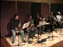 BANDA DBS - PARTE28 - produ��o michel skava