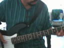Groove Afro n°32 méthode Basse Africaine Aladji Touré Groove Afro n°32 méthode Basse Africaine Aladji Touré