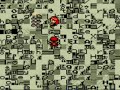 Pokemon... with no Pokemon?