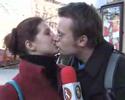 maca - feri tivi maca - feri tivi