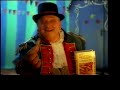 Gianguido Saveri Spot-Tv