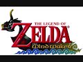 Zelda: The Wind Waker Music - Maritime Battle