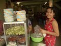 saigon-bo-bia-goi-cuon-93-cach-mang-thang-8.html