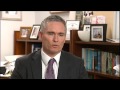 Thomson quits Labor to run as independent