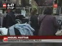 el-boom-de-los-outlets-de-marcas.html