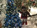 Christmas trubute for our Military