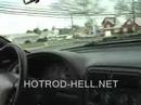 OC_2006_Mustangs OC_2006_Mustangs