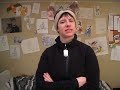 Thumbnail #1