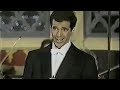 sopranist aris christofellis sings 