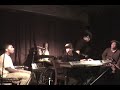 Blind Fury Buggin Out at 5 Spot